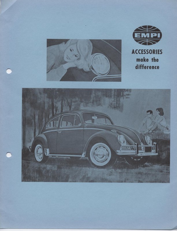 empi-catalog-1966-page (116).jpg